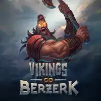 10147_Vikings_go_Berzerk