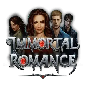 Immortal_Romance_1103_en