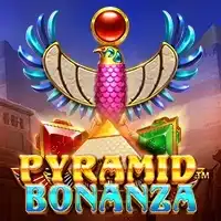 PYRAMID BONANZA